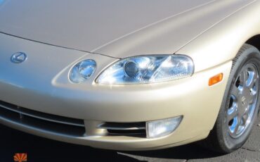 Lexus-SC-1992-Coupe-13