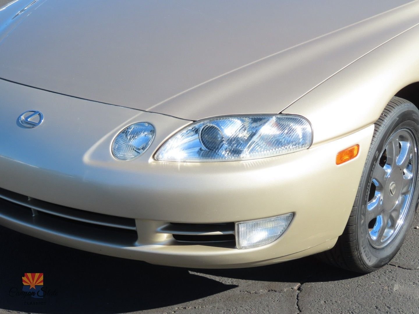 Lexus-SC-1992-Coupe-13