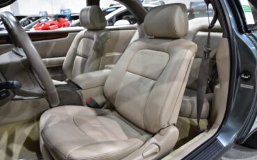 Lexus-SC-1992-Coupe-13