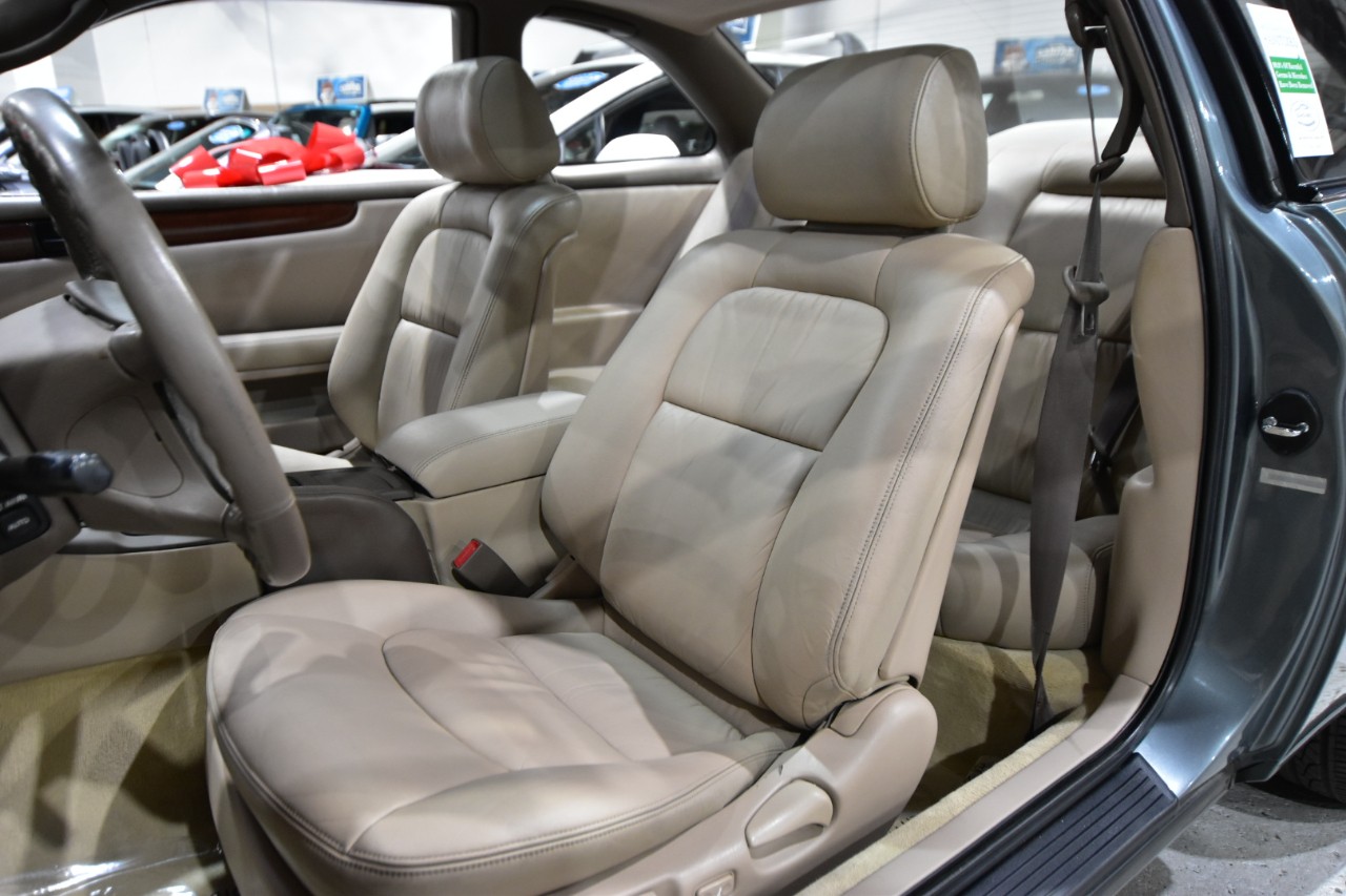 Lexus-SC-1992-Coupe-13