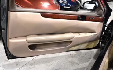 Lexus-SC-1992-Coupe-14