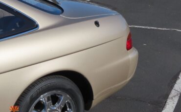 Lexus-SC-1992-Coupe-14