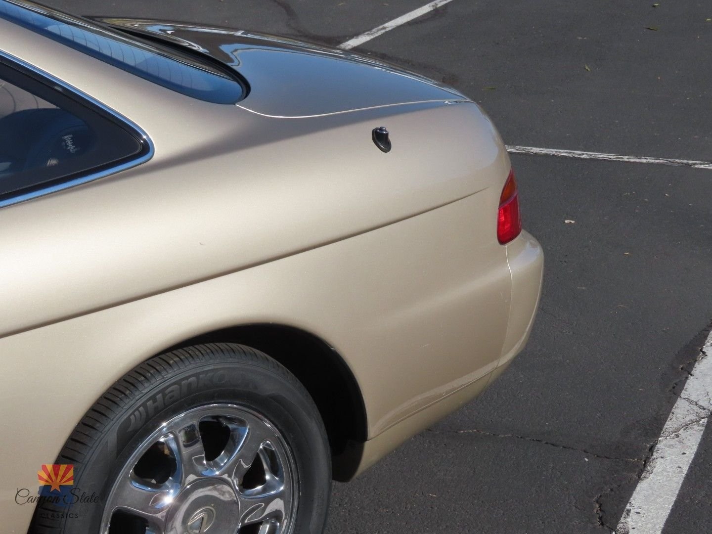 Lexus-SC-1992-Coupe-14