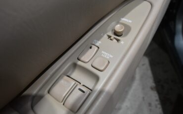 Lexus-SC-1992-Coupe-15