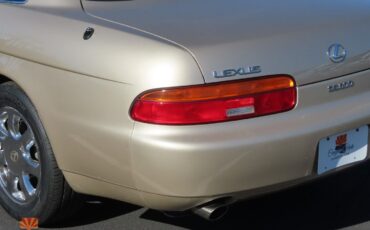 Lexus-SC-1992-Coupe-15