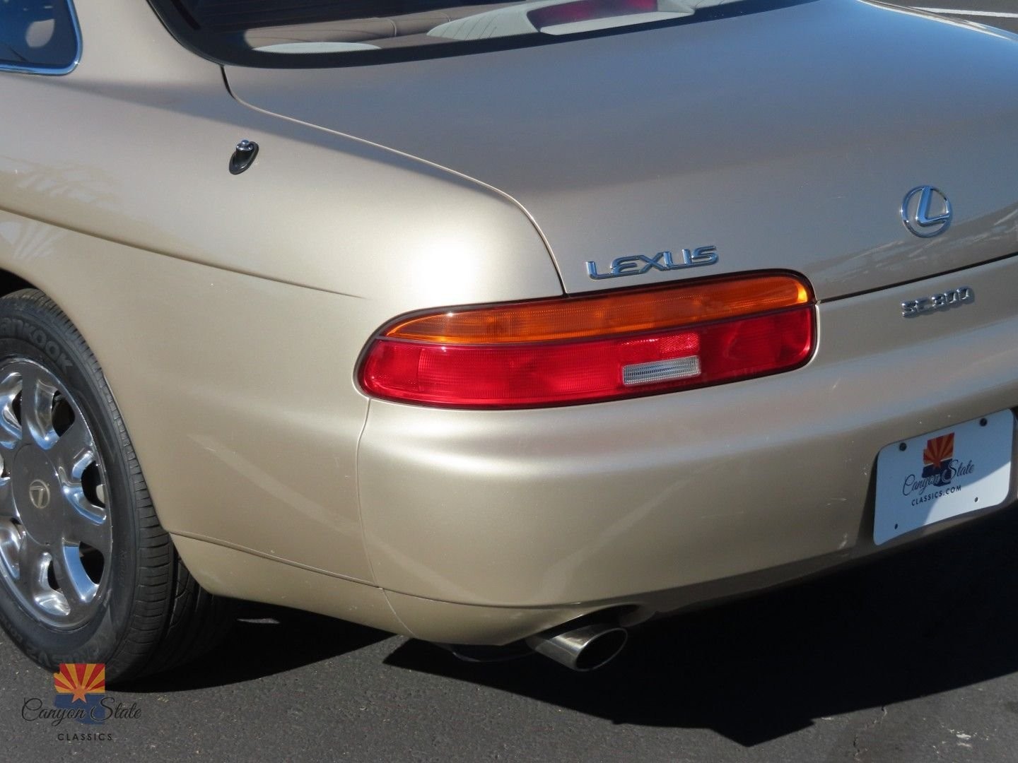 Lexus-SC-1992-Coupe-15