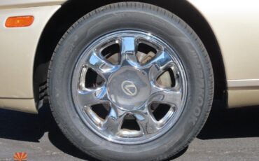 Lexus-SC-1992-Coupe-16