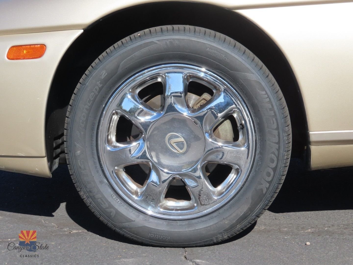 Lexus-SC-1992-Coupe-16