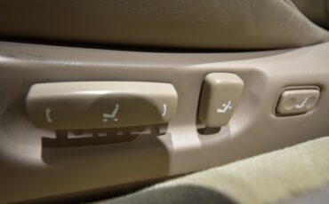 Lexus-SC-1992-Coupe-16