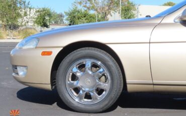 Lexus-SC-1992-Coupe-17