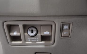 Lexus-SC-1992-Coupe-17