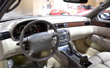 Lexus-SC-1992-Coupe-18