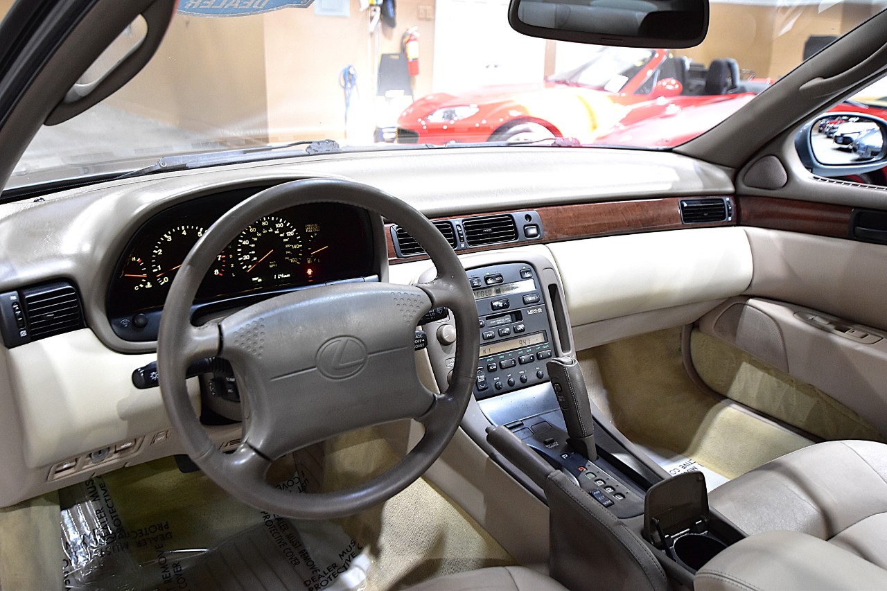 Lexus-SC-1992-Coupe-18