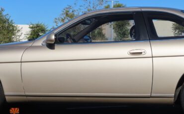 Lexus-SC-1992-Coupe-18