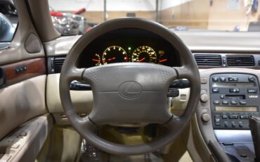 Lexus-SC-1992-Coupe-19