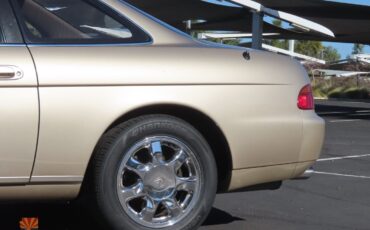 Lexus-SC-1992-Coupe-19