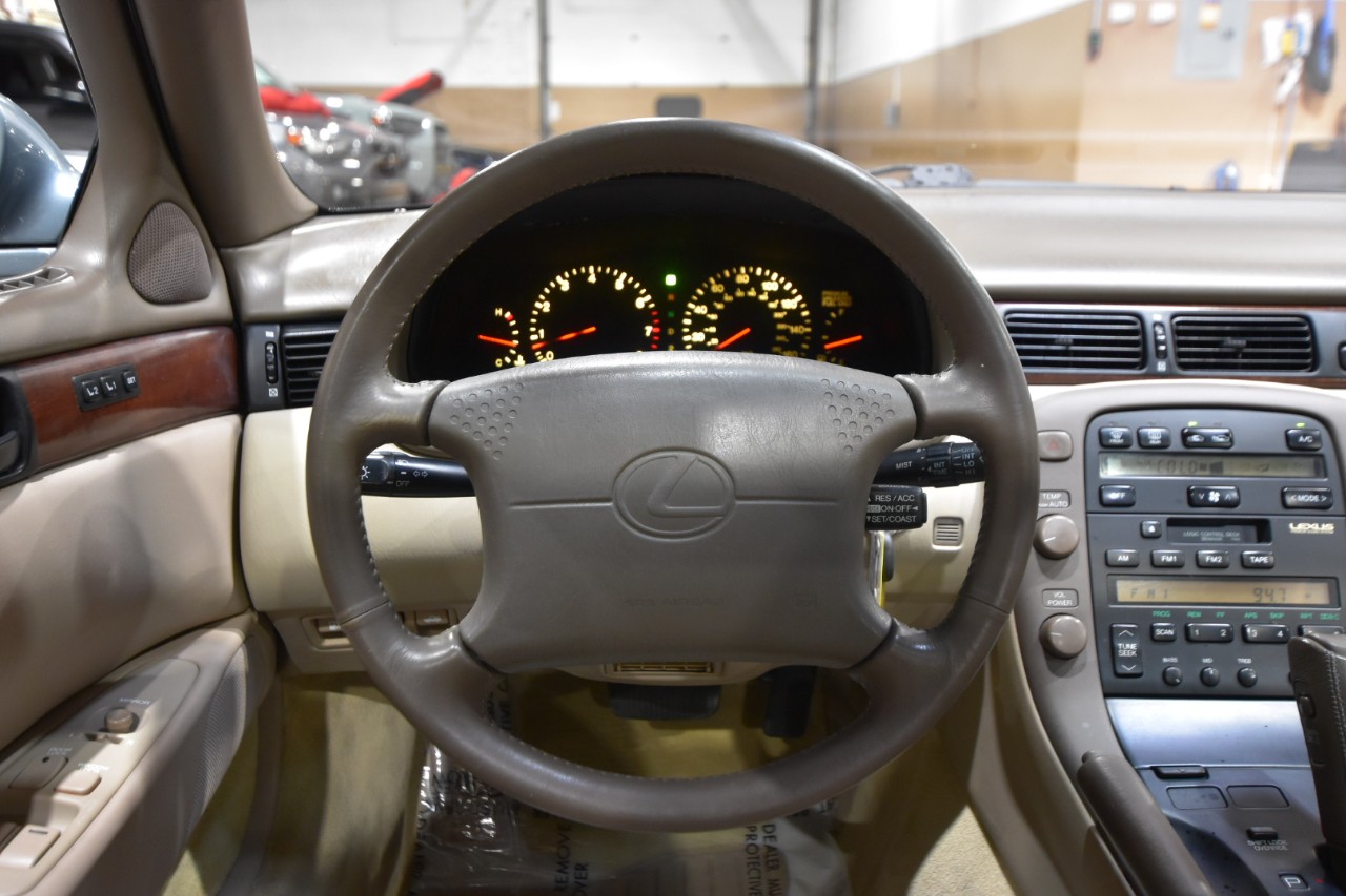 Lexus-SC-1992-Coupe-19