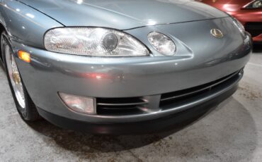 Lexus-SC-1992-Coupe-2