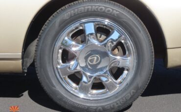 Lexus-SC-1992-Coupe-20