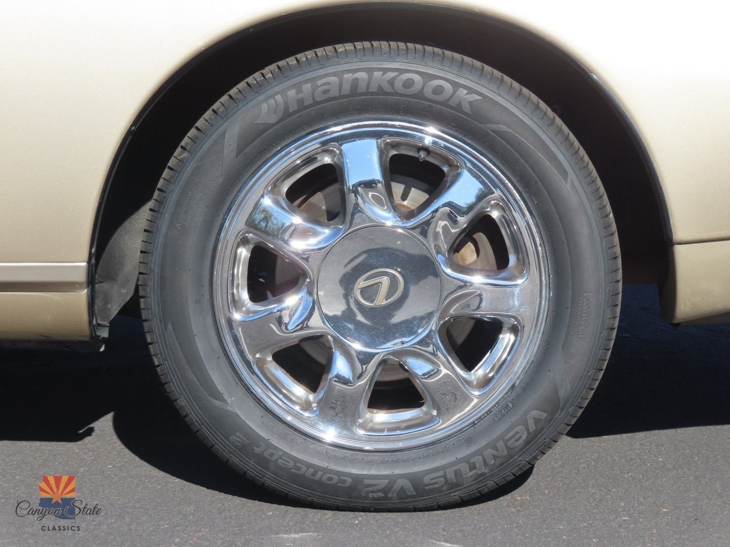 Lexus-SC-1992-Coupe-20