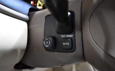 Lexus-SC-1992-Coupe-20