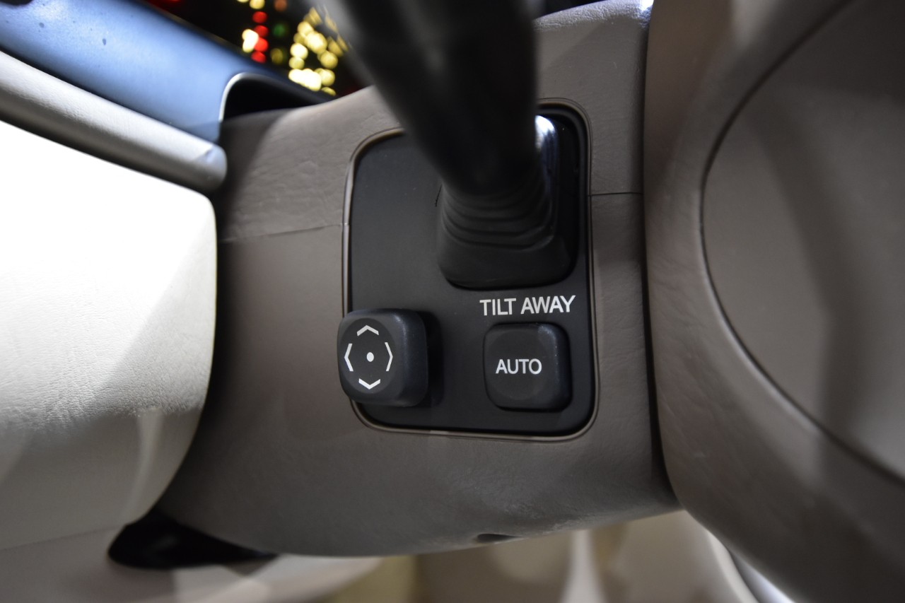 Lexus-SC-1992-Coupe-20