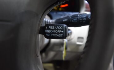 Lexus-SC-1992-Coupe-21