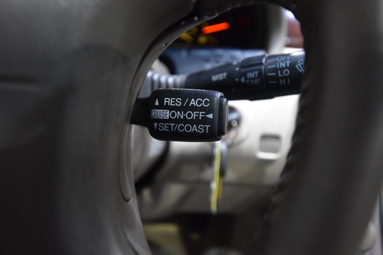 Lexus-SC-1992-Coupe-21