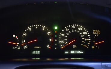 Lexus-SC-1992-Coupe-22