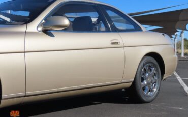 Lexus-SC-1992-Coupe-22