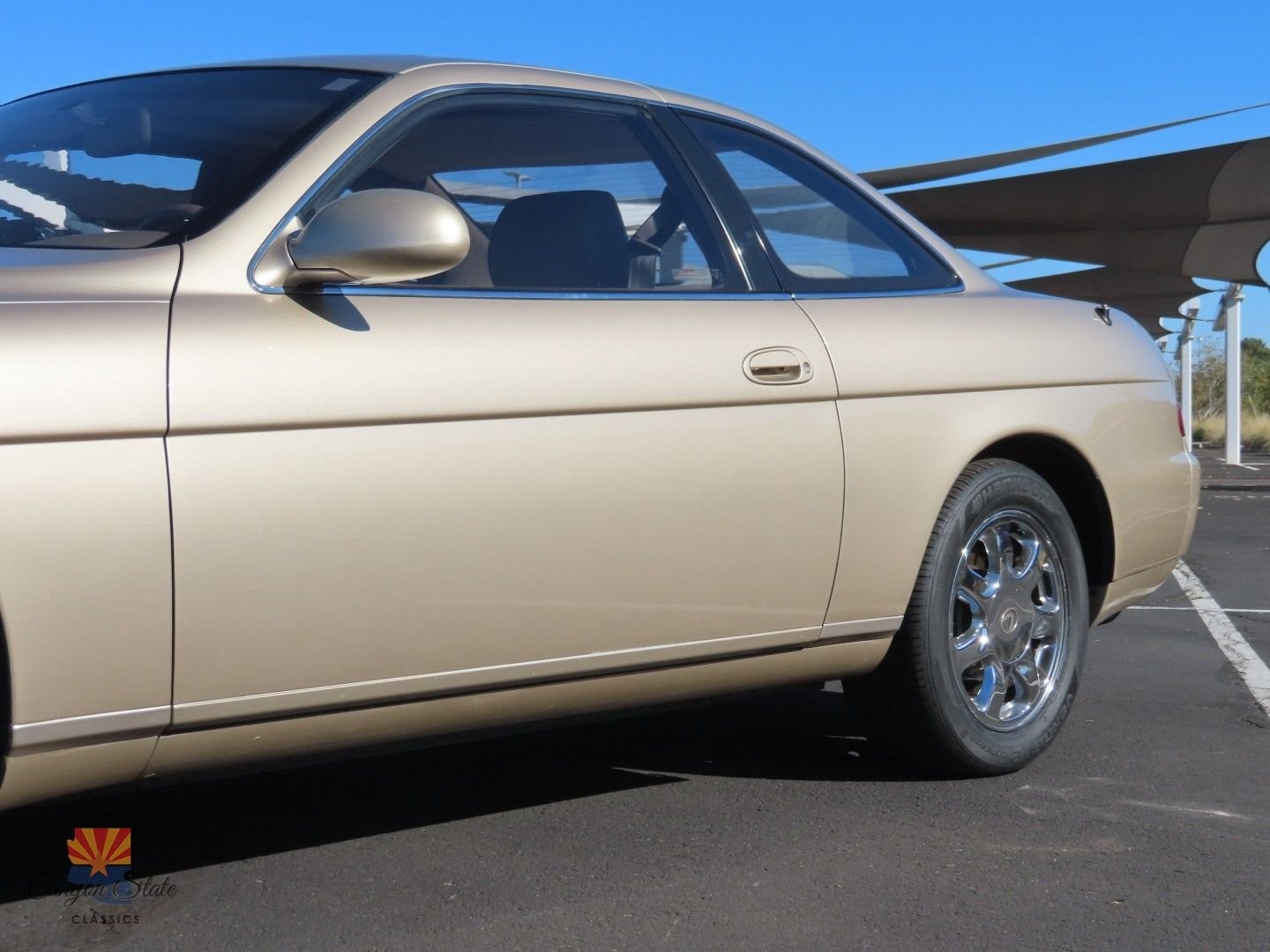 Lexus-SC-1992-Coupe-22