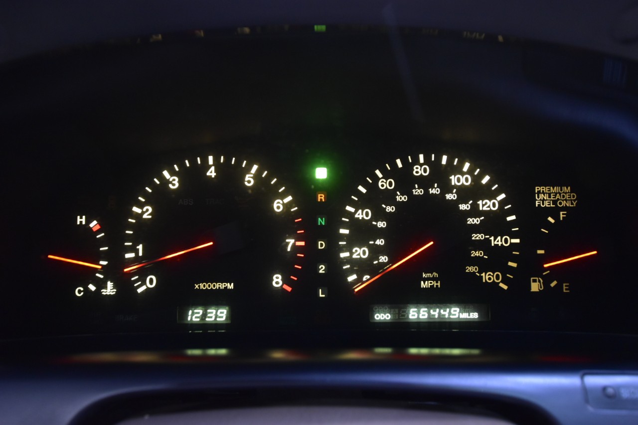 Lexus-SC-1992-Coupe-22