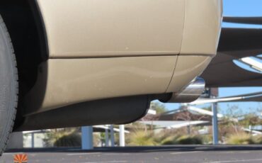 Lexus-SC-1992-Coupe-23