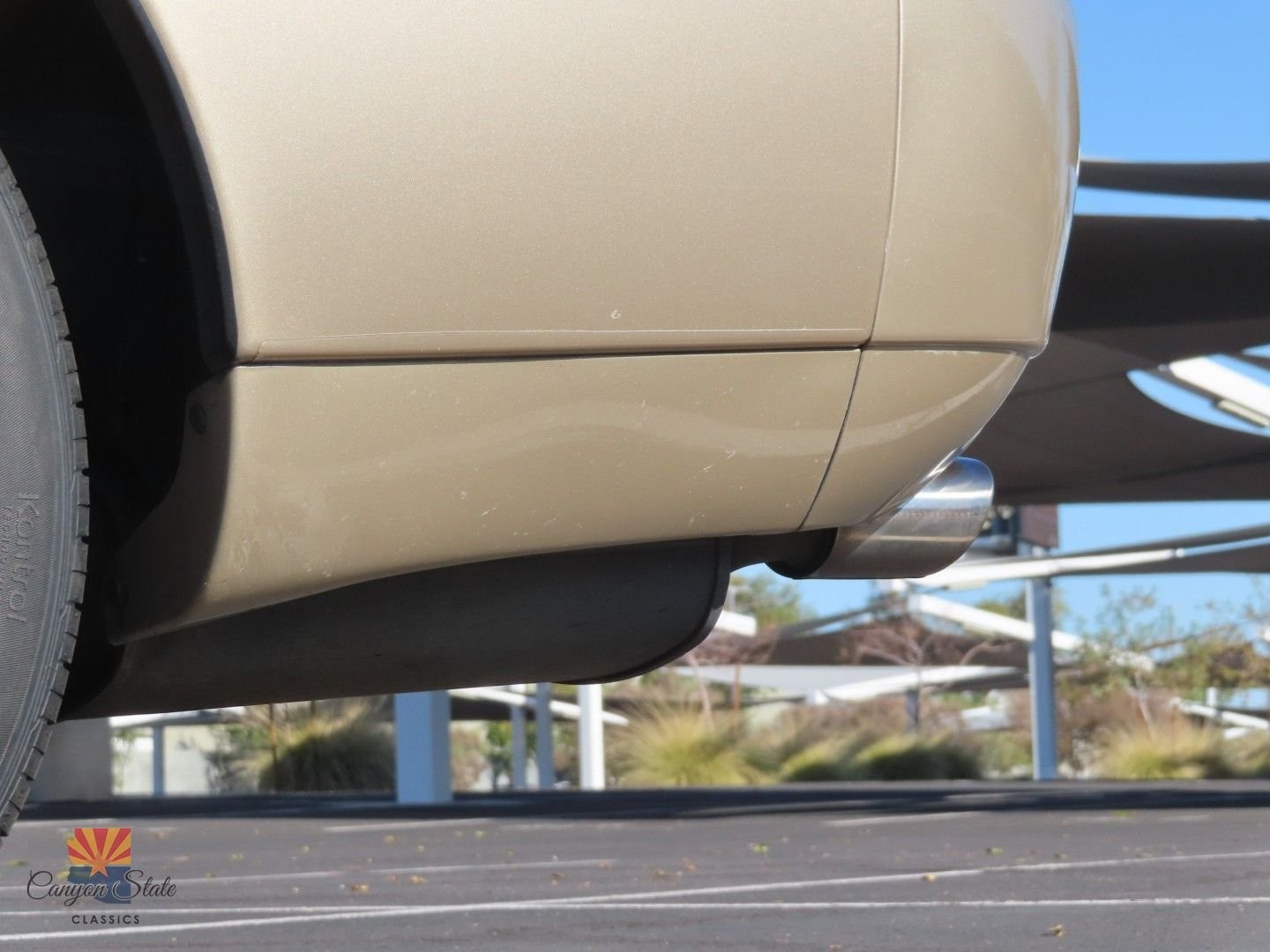 Lexus-SC-1992-Coupe-23