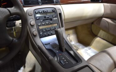 Lexus-SC-1992-Coupe-23