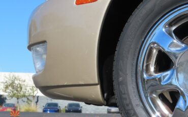 Lexus-SC-1992-Coupe-24