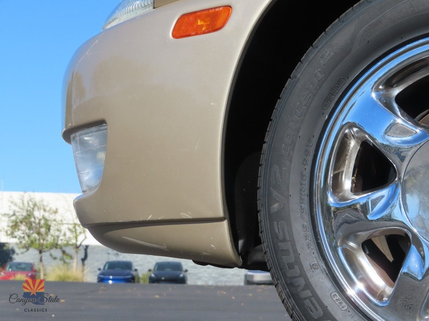 Lexus-SC-1992-Coupe-24