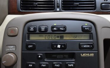 Lexus-SC-1992-Coupe-24