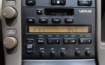 Lexus-SC-1992-Coupe-25