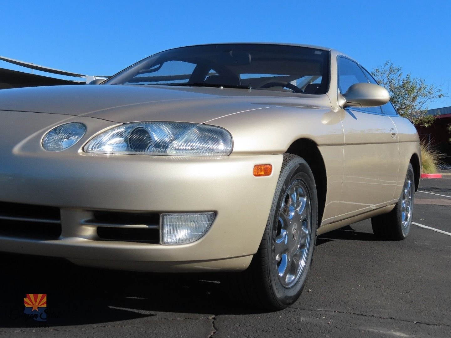 Lexus-SC-1992-Coupe-25