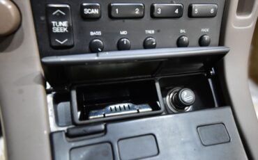 Lexus-SC-1992-Coupe-26