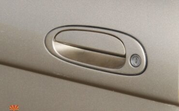 Lexus-SC-1992-Coupe-27