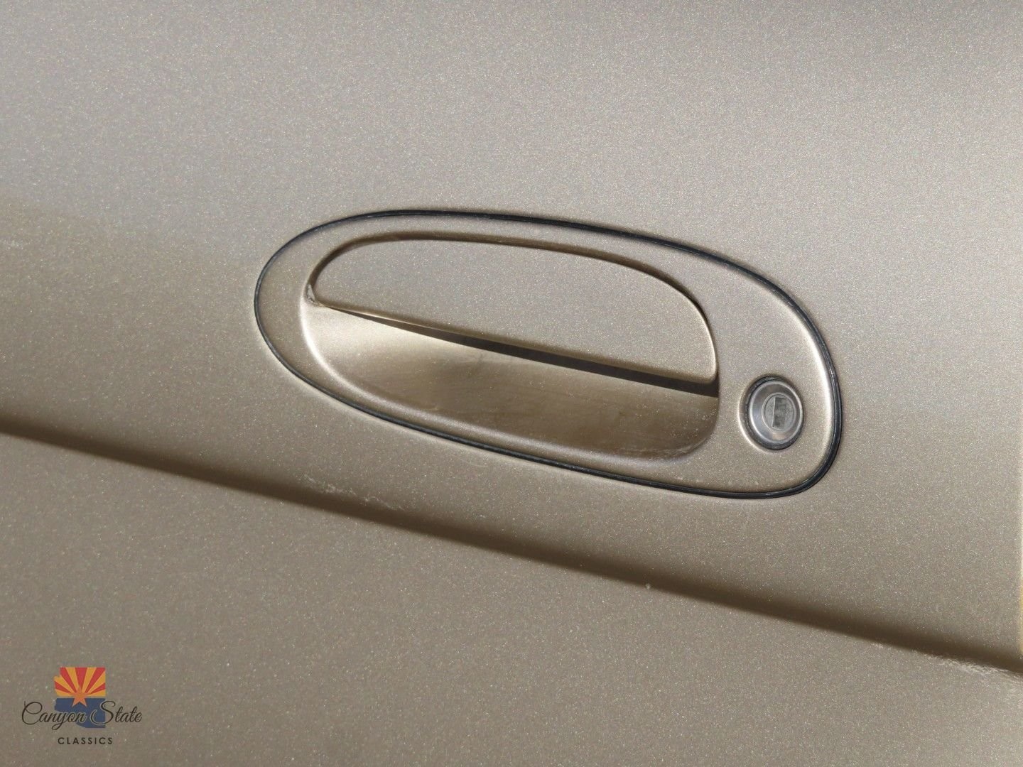 Lexus-SC-1992-Coupe-27