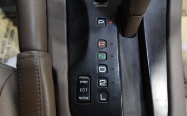 Lexus-SC-1992-Coupe-27