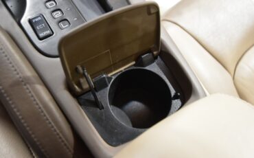 Lexus-SC-1992-Coupe-28