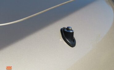 Lexus-SC-1992-Coupe-28