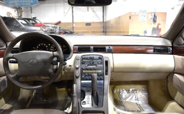 Lexus-SC-1992-Coupe-29