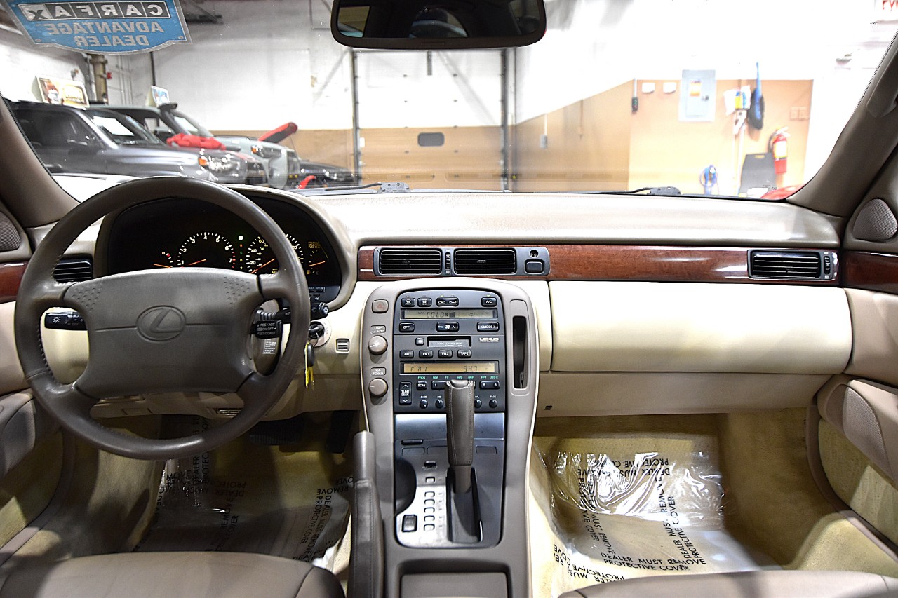 Lexus-SC-1992-Coupe-29