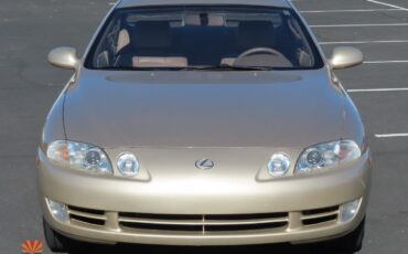 Lexus-SC-1992-Coupe-29
