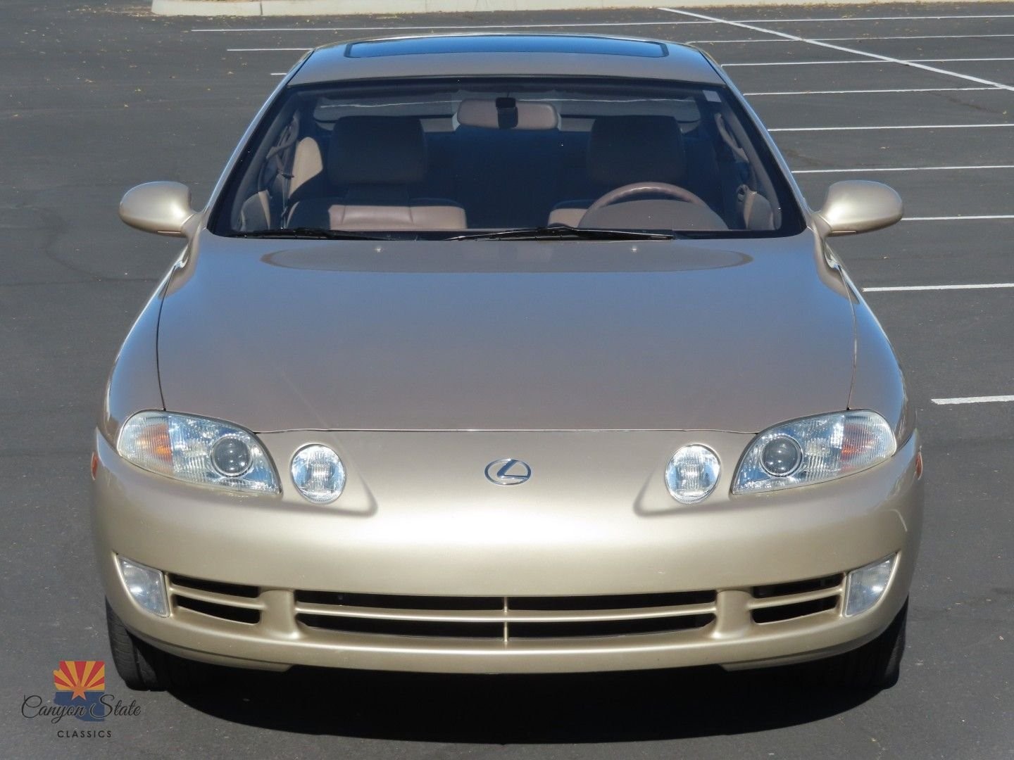 Lexus-SC-1992-Coupe-29